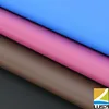 2019 new indoor swing oxford fabric for wholesaler