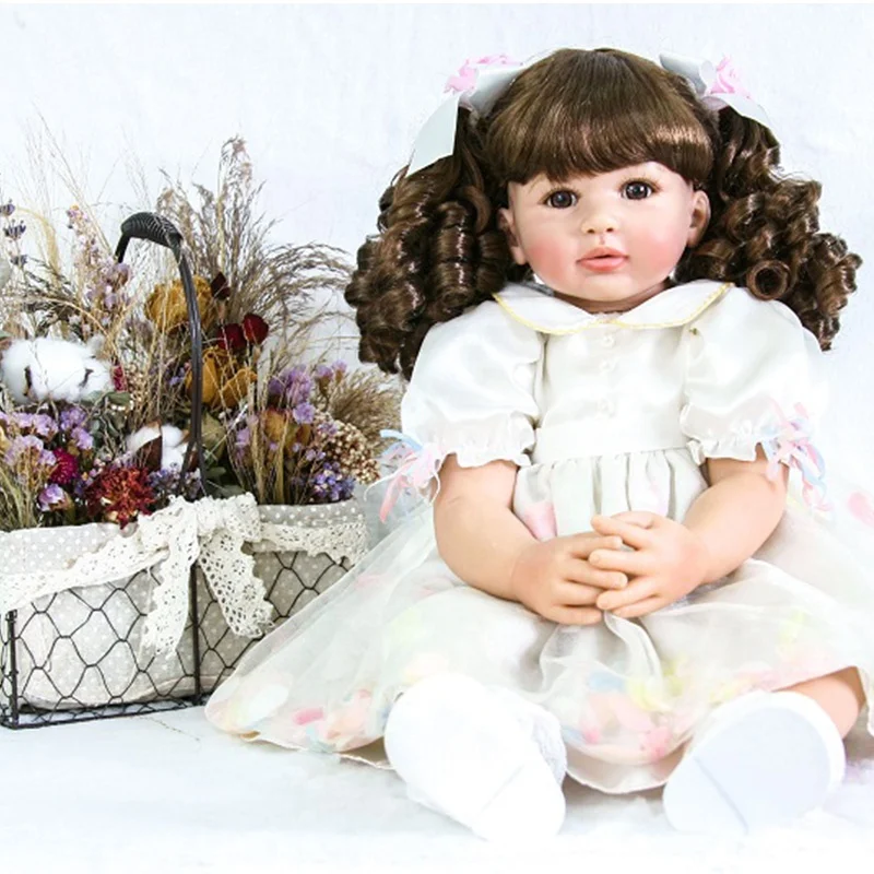 toddler dolls for sale