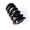 Heavy Duty Compression Spring, Suitable for Gym Equipments, Power Tools and Mechanical Parts spring