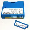 ST7800A1062 spare part Fixedd 6 minute Purge Timer