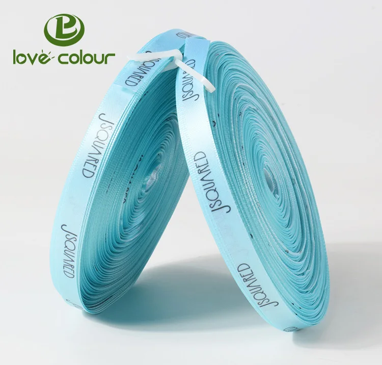satin ribbon 0510R1