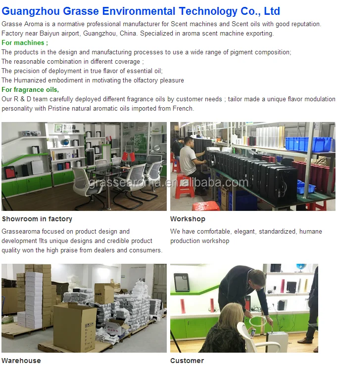 company (7).png