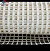 high strength polyester grid for mine