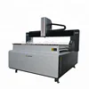 Automatic CNC router 1212 sofa processing auto cnc router wooden bed making