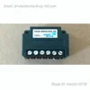 Three-Phase Diode Rectifier Bridge FBGR-B400/345-GS 230V FBGR-B400/345-GS FBGR-B400/345