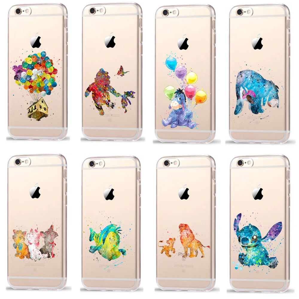 Coque Iphone Bourriquet Coque Iphone Bourriquet