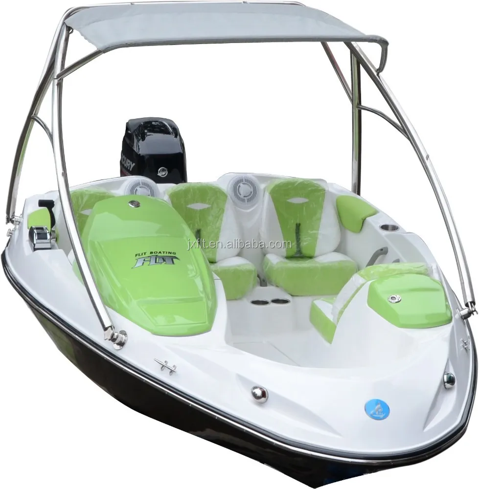 

Small fiberglass fishing rowing outboard motor boat molds for sale