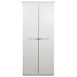 Nolte Wardrobes Nolte Wardrobes Suppliers And Manufacturers At