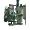 10-30TPD wheat milling factory product to import to south africa maize meal production process
