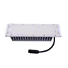 TOP quality Waterproof LED Module 12v 30w 40w 50w 60w with different beam angle lens, 5 years warranty