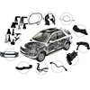 Genuine quality auto spare parts for Peugeot Citroen BMW Benz