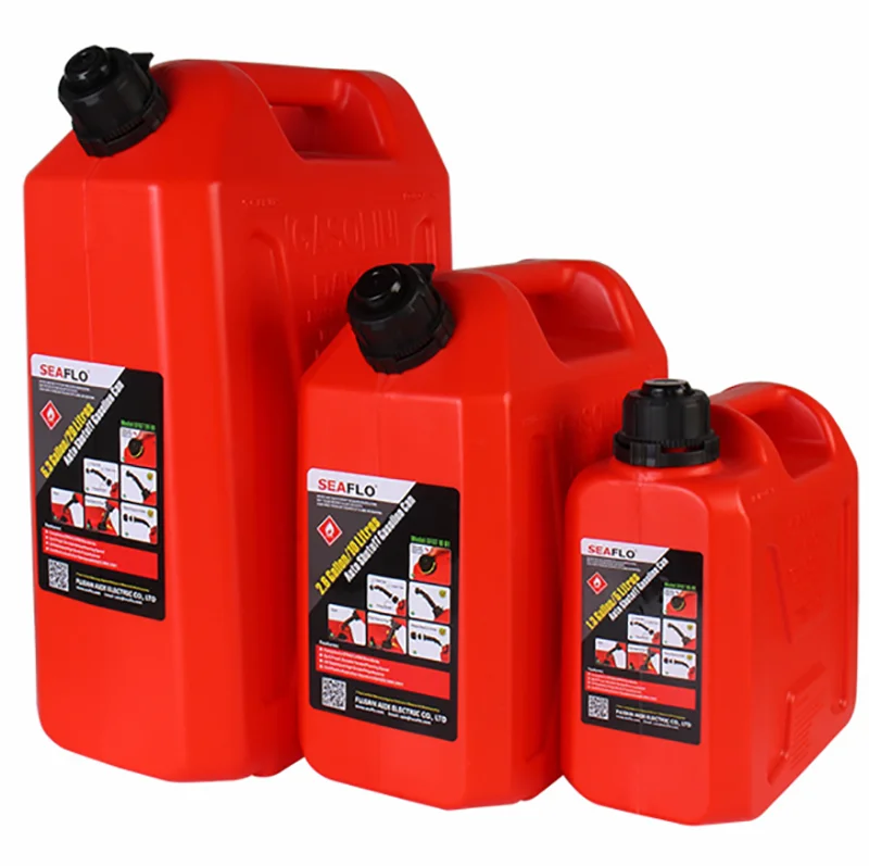 10 Liter 20 Liter Jerry Can Plastic Gas Fuel Tank Buy Jerry Can,Jerry