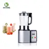 hand blender juice manual fruit juicer/kitchen living blender/spare parts blender