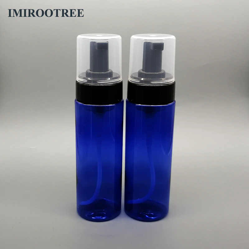 200ml blue bottle 3.jpg