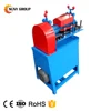 Best Price Copper Scrap Cable Peeler /Electric Wire Stripping Machine