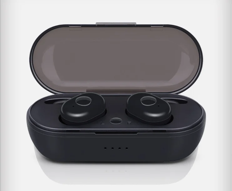 KS-Tws Earbuds (2).png