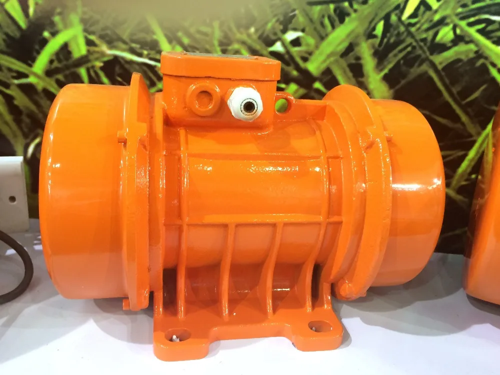 
electric vibrator electric shock vibrator vibrator motor for table 