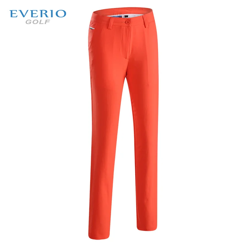 100% Polyester Stretch Different Colour Sport Track Pants Trousers For
