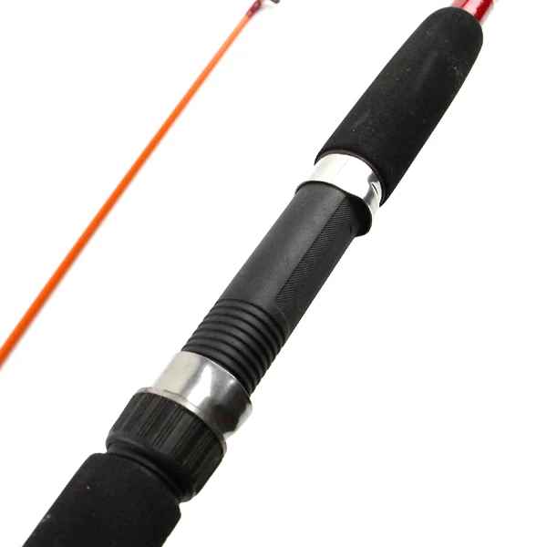 Fishing Rod Blank Fishing Supplies From China,Fiberglass Rod.fishing Rod Blanks Wholesale Buy