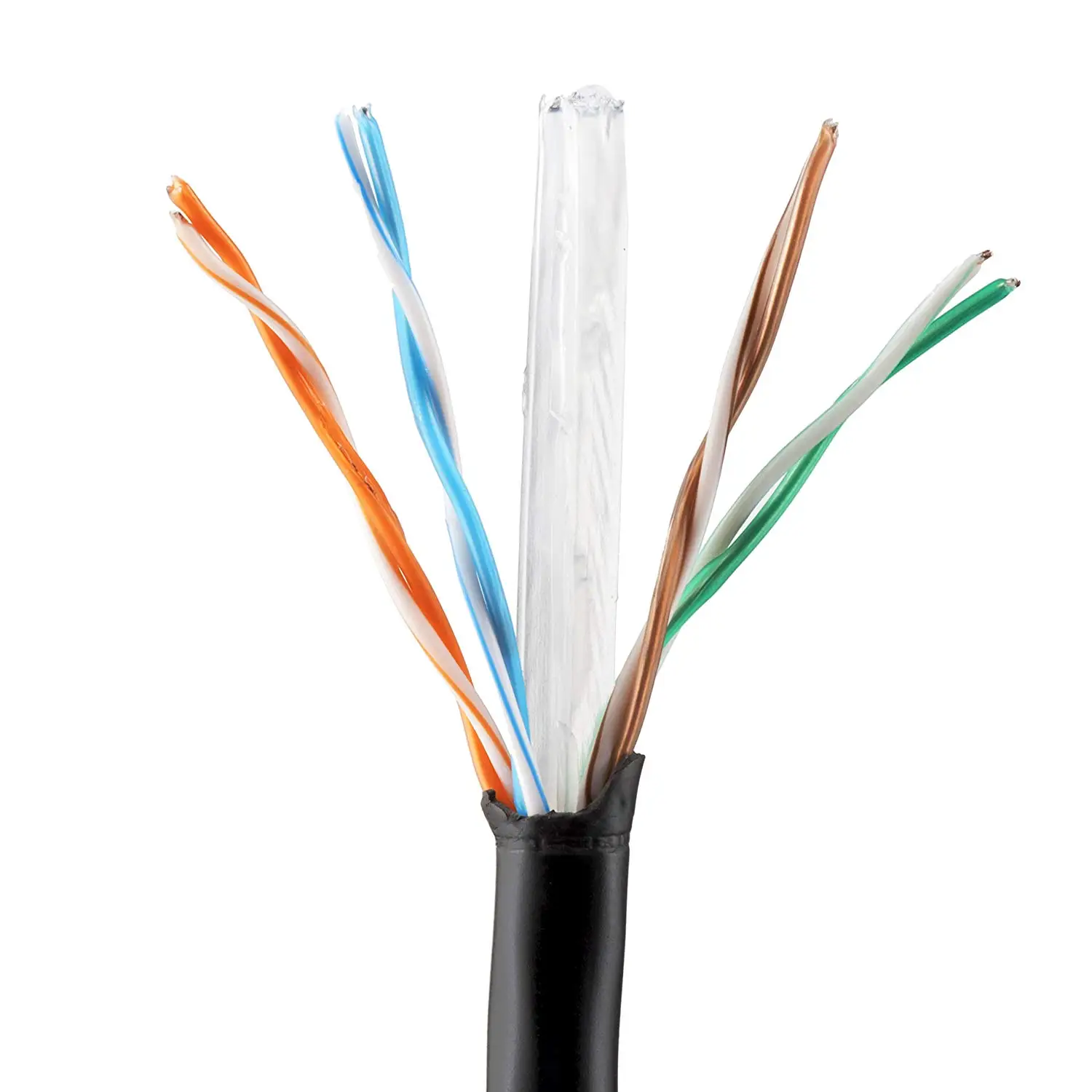 Utp ftp rj45. Кабель UTP 6e. Кабель UTP Cat 6. UTP Cat.6е. UTP 6e экранированный.