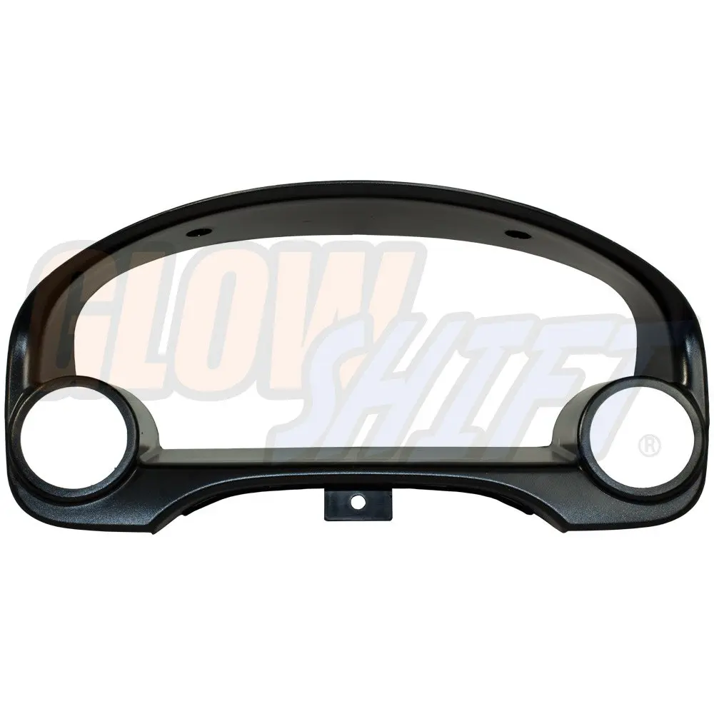 Evan Fischer Catalytic Converter for 96-00 Civic 96-97 Accord 96-98 Odyssey