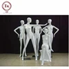 Fashion store female popular European size model mannequin originated from china