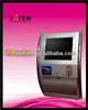 Commercial restaurant modern jukebox Coin Operated MP3 And Karaoke Player