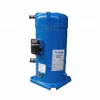 SM090S4VC SM090 cold storage compressor and copeland scroll compressor model numbers