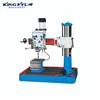 radial drilling machine z3050x16/1 z3050*16 z3032x10 z3050 for metal working with max drilling capacity 32mm for steel