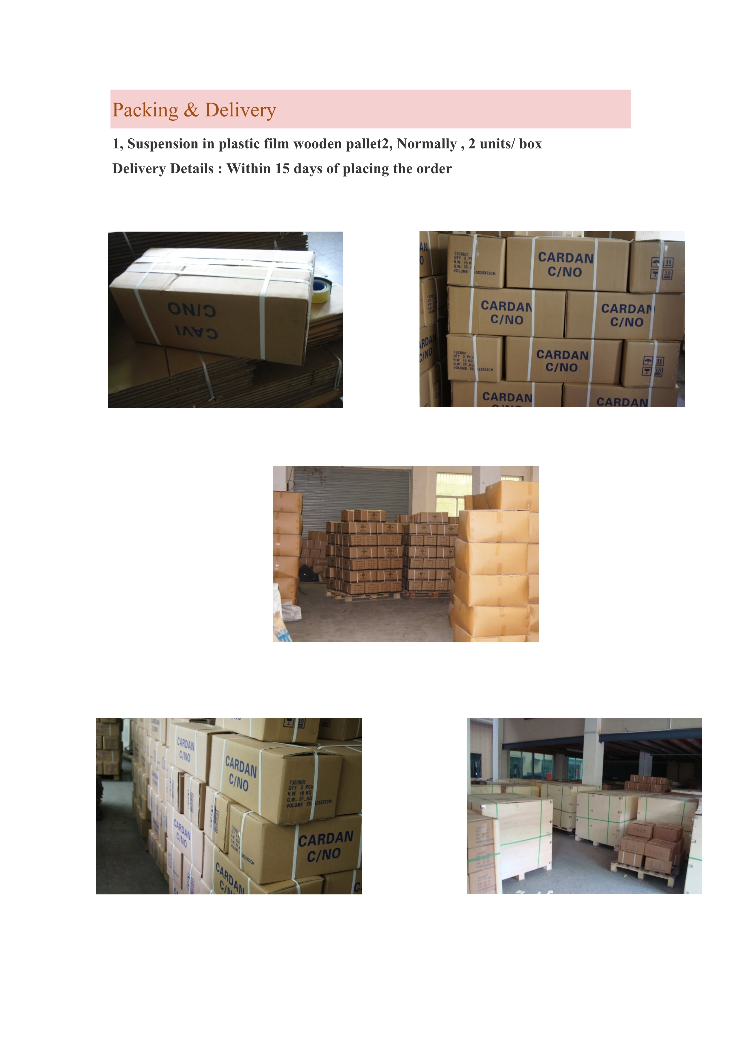 Alibaba2_10.jpg