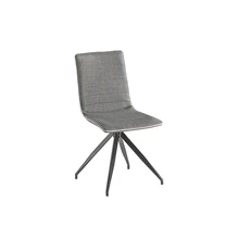 China Bench For Sex Wholesale Alibaba