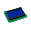 Wholesale LCD12864 Display Computer Components Dot Matrix 3.2 TFT LCD Screen 5V Module Motherboards for uno