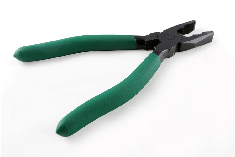 8'' Professional Combination Pliers/wire Pliers Buy 8'' Combination