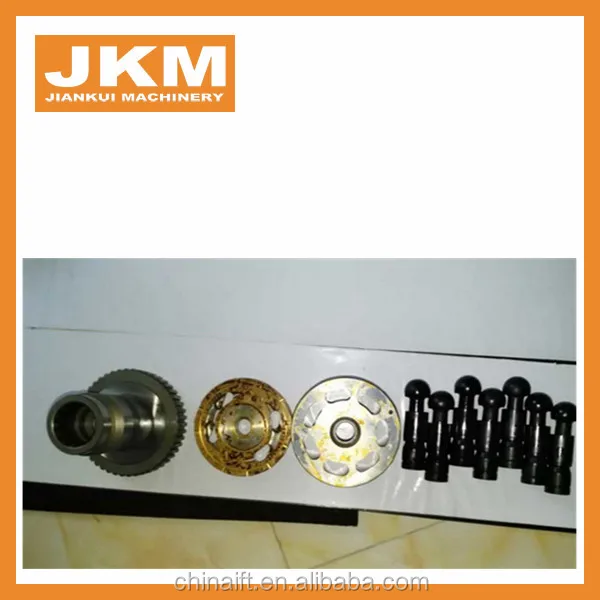 QQ20150619114419_.jpg