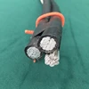 0.6/1kV ABC Cable- Triplex Service Drop