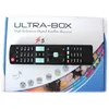 Newest Decoder Ultra-box z5 with iks&sks Work Well in South America