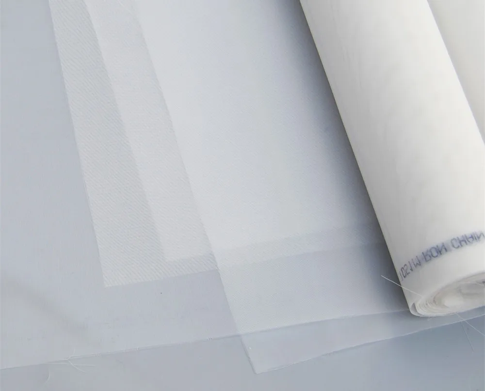 High Quality Water Filter Cloth With Competitive Price Buy Micron Pa