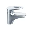 MEIYA High-Quality Service Commitment Wash Basin Faucet