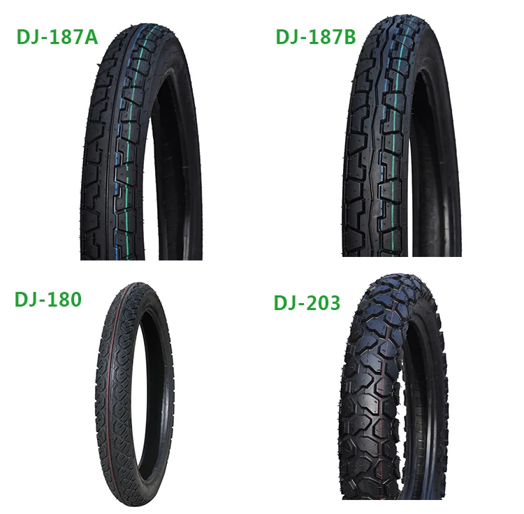Duramax Federal Four Tire Motorcycle Tires Buy Federal Motorcycle