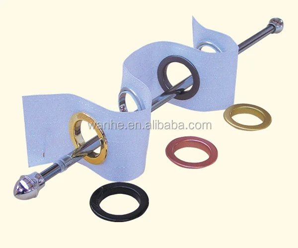 Eyelet curtain Tape.jpg