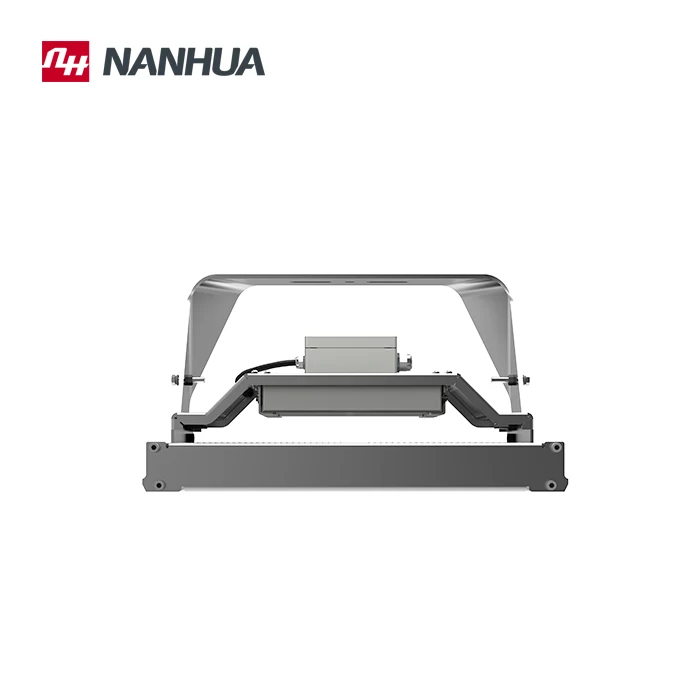 
LF70XX LED High Mast Light 