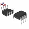 TNY268PN DIP-7 Chip IC electronic intergrated circuit TNY268PN