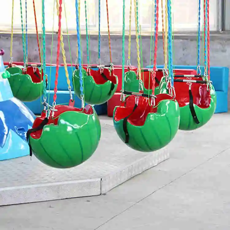 Fruit chair 03.jpg