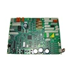Original factory price elevator control board LPB-04