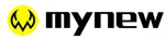 MYNEW 150x.png