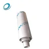 Agriculture waste water discharge round shapes turkey used wholesale cheap large diameter pvc pipe prices