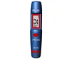 Easy handle digital pen type infrared pocket ir thermometer types