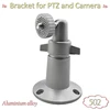 2014 Best sell! Various camera bracket,wall mount / corner bracket ,Easy to install