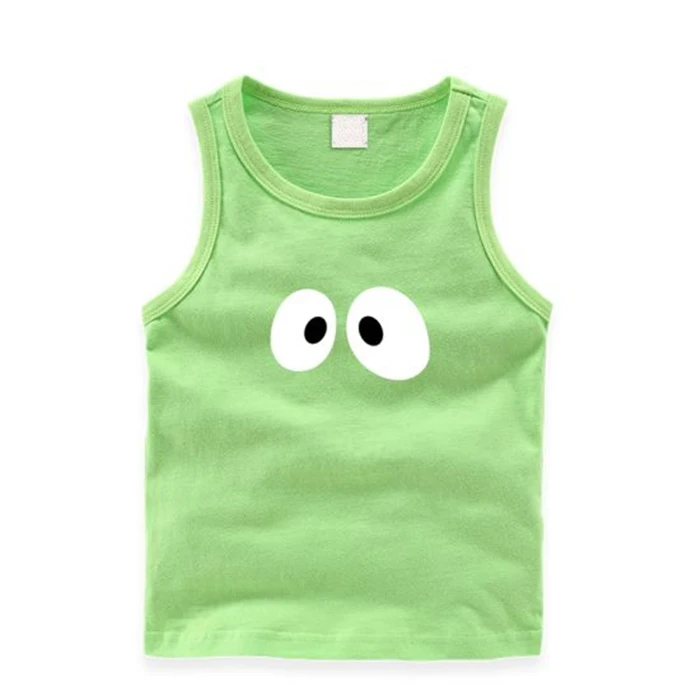 tank top children,summer vest,screen print t shirt custom,fscaps.jpg