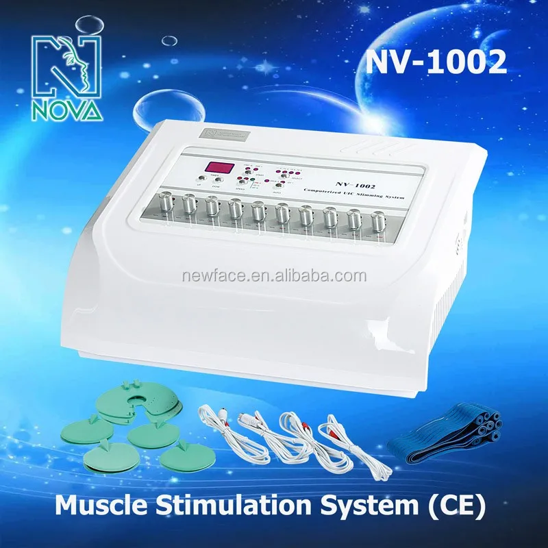 Image Result For Are Electronic Muscle Stimulators Safe Image Result For Are Electronic Muscle Stimulators Safe